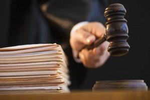 [Causa ai danni di immagine per il Comune: Per un’Altra Portogruaro interroga il Sindaco]