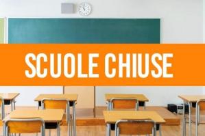 [Portogruaro: scuole chiuse il 24 maggio per il passaggio del Giro d'Italia]