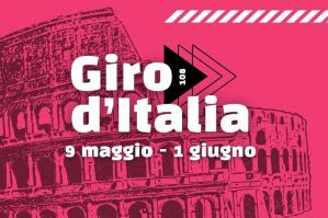 [Portogruaro: modifiche alla viabilitÃ  per il passaggio del Giro dâItalia]