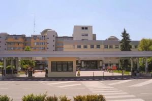 [Ospedale di Portogruaro: dal 29 maggio è attivo il sistema di prenotazione per effettuare gli esami di laboratorio]