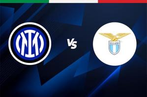 [Quote e Pronostico Scommesse Inter – Lazio]