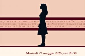 [Portogruaro: l’associazione “Il filo delle donne” esordisce con un evento dedicato ai consultori e alla legge 194]