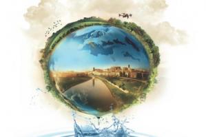 [Il cerchio dell'acqua, risorse idriche e multifunzionalità per la sostenibilità]