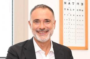[Portogruaro, il sindaco Luigi Toffolo sul sottopasso di Summaga]