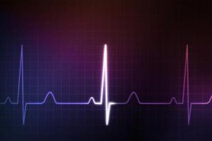 [Al poliambulatorio di Jesolo l’elettrocardiogramma per i ragazzi in età scolare]