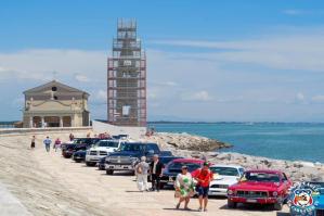 [5° Cruisin' to Caorle ScoglieraViva]