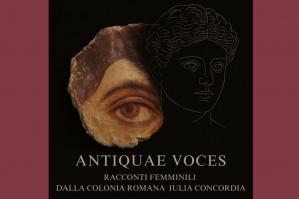 [Portogruaro celebra le Giornate Europee dell'Archeologia 2025]