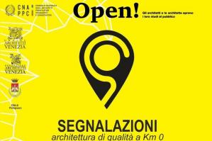 [Segnalazioni: Architettura di qualitÃ  a chilometro zero]