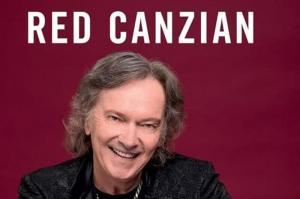 [Red Canzian a Caorle]