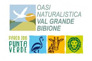[Oasi Val Grande & Parco Zoo Punta Verde: una sinergia per riscoprire la Natura]