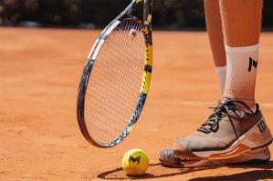 [Alcaraz–Sinner: la rivalità che segnerà un’epoca nel mondo del tennis]