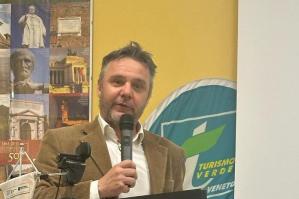 [Oltre 500mila euro per servizi culturali e sociali nei Comuni del Veneto Orientale grazie al PSL di VeGAL]