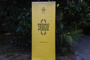 [Tutti Liberi sotto le Stelle: il Festival “Notturni DiVersi” illumina l’estate del Nord-Est]