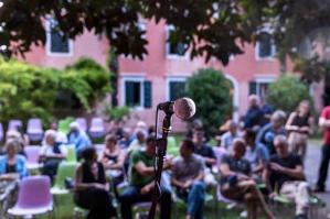 [Tutti Liberi sotto le Stelle: il Festival “Notturni DiVersi” illumina l’estate del Nord-Est]