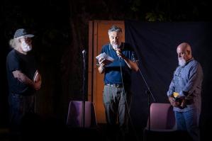 [Tutti Liberi sotto le Stelle: il Festival “Notturni DiVersi” illumina l’estate del Nord-Est]