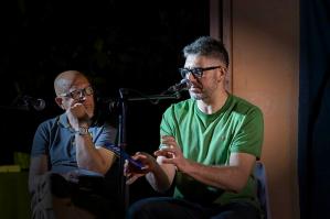 [Tutti Liberi sotto le Stelle: il Festival “Notturni DiVersi” illumina l’estate del Nord-Est]