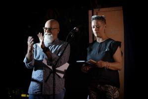 [Tutti Liberi sotto le Stelle: il Festival “Notturni DiVersi” illumina l’estate del Nord-Est]