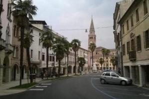 [Centro storico chiuso al traffico per i “Mercoledì Musicali” di luglio]