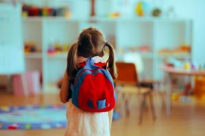 [Bando sostegno prima infanzia]