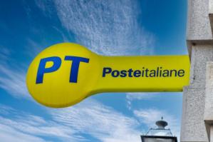 [Concordia Sagittaria: chiude per tre mesi l’Ufficio Postale, al via i lavori del Progetto Polis]