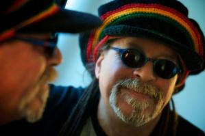 [Caorle Music Festival: sir Oliver Skardy, febbre a 90 e una giornata gratuita ]