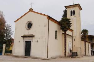 [Portogruaro: lavori stradali e modifiche alla viabilitÃ  in diverse zone del territorio comunale]