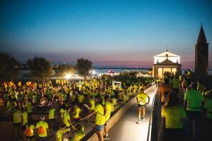 [Caorle mette la sveglia allâalba: sabato 19 luglio torna la â5 alle 5â]