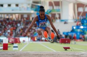 [Caorle: il Challenge regala gli ultimi pass tricolore per gli Assoluti di atletica]