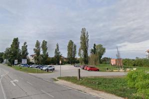 [Portogruaro: al via la bonifica dell’area sterrata di via Stadio, divieto di transito e sosta]