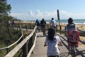 [Scoprire la magia del Faro di Bibione: visite guidate gratuite per tutta lâestate!]