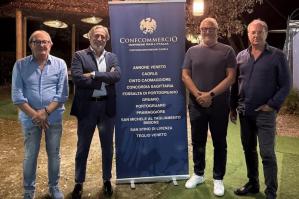 [BibiArt â Esprimi la bellezza del nostro territorio: chiusura del concorso e annuncio del vincitore. ]