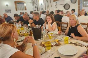 [Tutto pronto a Villanova per la stagione agonistica 2025/2026]