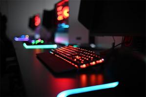 [Quali sono i giochi eSports più gettonati del momento]
