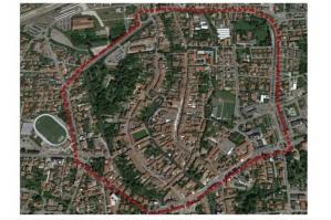 [Ring Urbano a Portogruaro: le criticità emerse ora, il centrosinistra le evidenzia da anni]