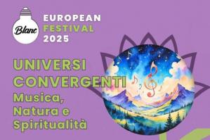 ["Universi Convergenti": dialogo tra musica, natura e spiritualitÃ  a Sesto al Reghena]
