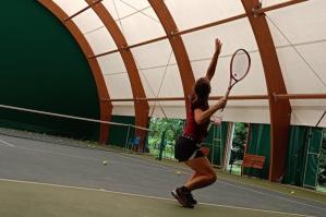 [Il Tennis Club Portogruaro festeggia 70 anni di sport e passione]