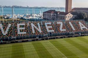 [Venezia FC: l’inizio della stagione in Serie B]