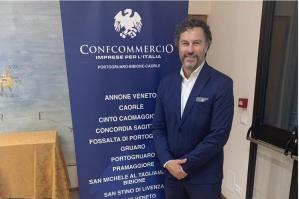 [Commercio irregolare, Confcommercio Caorle: âcorsi di formazione e collaborazione con le istituzioniâ]