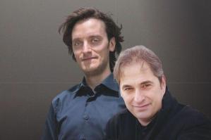 [Il pianista Alessandro Taverna sostituirÃ  Cascioli  al 43Â° Festival Internazionale di Musica di Portogruaro]