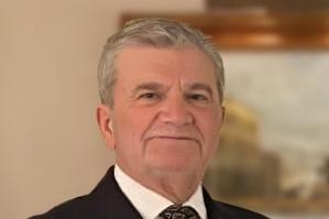 [Banca Prealpi Sanbiagio: scomparso lo storico direttore Vittorio Canciani Battain ]