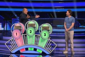 [Stefano, il ventenne da Portogruaro che ha conquistato "La Ruota della Fortuna"]