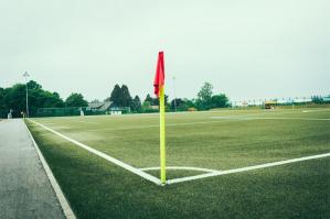 [Un tifoso, mille modi di vivere l'emozione della Serie A]