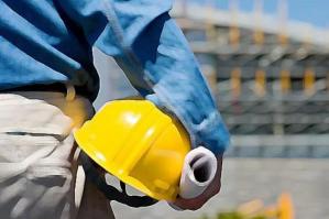 [Portogruaro: lavori pubblici e sport trasformano la viabilità cittadina]
