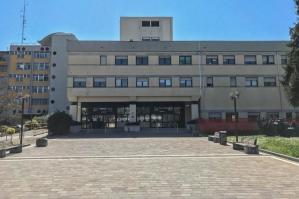 [Nuovo Ospedale: applausi ad un progetto sconosciuto. Il sindaco Toffolo afferma che il Comune non ha copia del master plan.]