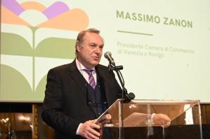 [100 mila euro dalla Camera di Commercio per le imprese del Veneto Orientale colpite dal maltempo]