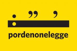 [Il Premio Bettoni di Portogruaro protagonista a Pordenonelegge: l’albo illustrato conquista il grande pubblico]
