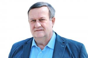 [Ospedale, Barbisan: “il PD continua in modo strumentale la sua politica disfattista nei confronti della sanità”]
