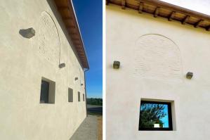 [Tenuta Planitia annuncia il recupero di Ca’ Zabeo a Lison]