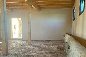 [Tenuta Planitia annuncia il recupero di Ca’ Zabeo a Lison]