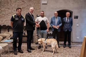 [Torna a Portogruaro 